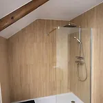 Spa-francorchamps - Jahlay - Maison 6p De Caractère - Famille - Ardennes - Nature