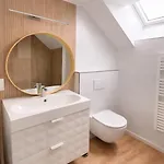 Spa-francorchamps - Jahlay - Maison 6p De Caractere - Famille - Ardennes - Nature Vakantiehuis *
