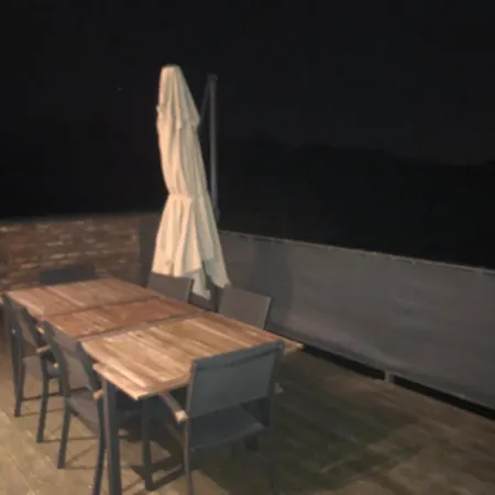 Spa-francorchamps - Jahlay - Maison 6p De Caractere - Famille - Ardennes - Nature *