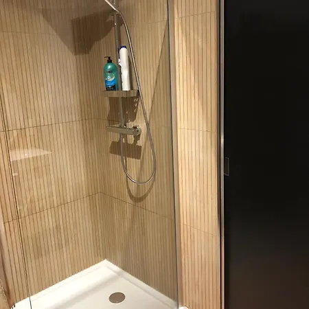 Tatil Evi Spa-francorchamps - Jahlay - Maison 6p De Caractere - Famille - Ardennes - Nature Jalhay