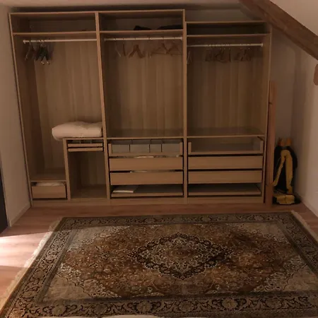 Spa-francorchamps - Jahlay - Maison 6p De Caractere - Famille - Ardennes - Nature *