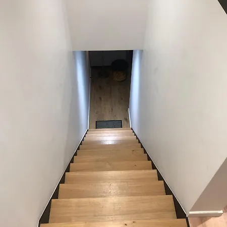 Spa-francorchamps - Jahlay - Maison 6p De Caractere - Famille - Ardennes - Nature * Jalhay