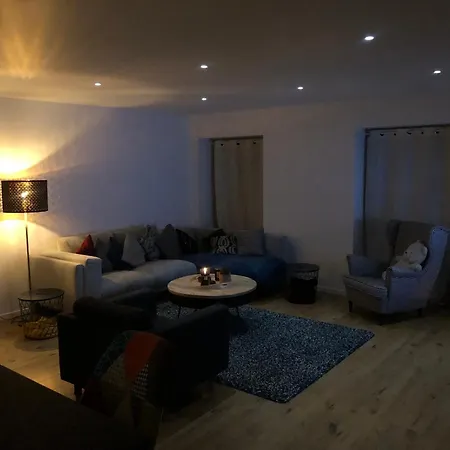 Spa-francorchamps - Jahlay - Maison 6p De Caractere - Famille - Ardennes - Nature *