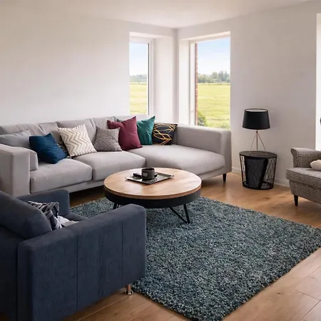 Spa-francorchamps - Jahlay - Maison 6p De Caractere - Famille - Ardennes - Nature Дом отдыха Жале