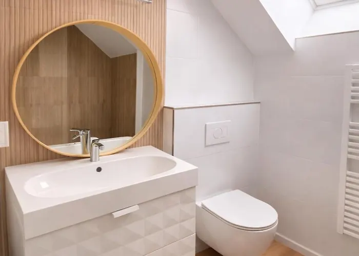 Spa-francorchamps - Jahlay - Maison 6p De Caractere - Famille - Ardennes - Nature Nyaraló *