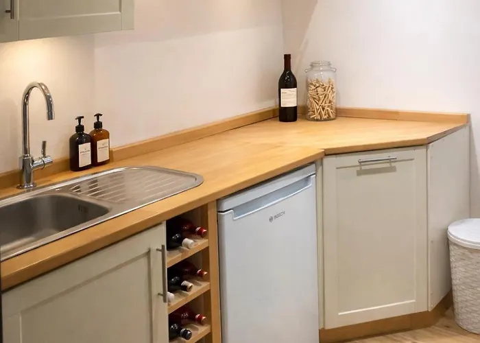 Spa-francorchamps - Jahlay - Maison 6p De Caractere - Famille - Ardennes - Nature Nyaraló Jalhay